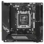 Материнская плата Asus ROG STRIX B650E-I GAMING WIFI (Mini-iTX, AMD AM5)