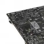 Материнская плата Asus ROG STRIX B650E-I GAMING WIFI (Mini-iTX, AMD AM5)