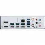 Материнская плата Asus PRIME X670E-PRO WIFI (ATX, AMD AM5)