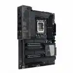 Материнская плата Asus PROART Z790-CREATOR WIFI (ATX, LGA 1700)