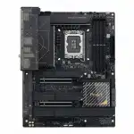 Материнская плата Asus PROART Z790-CREATOR WIFI (ATX, LGA 1700)