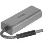 Сетевая карта Asus USB-C2500