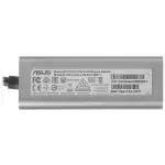 Сетевая карта Asus USB-C2500