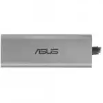 Сетевая карта Asus USB-C2500