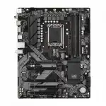 Материнская плата Gigabyte B760 DS3H AX DDR4 (ATX, LGA 1700)