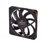 Охлаждение X-Game XB12015A100 (Для системного блока)