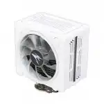 Охлаждение Zalman CNPS16X White CNPS16XWhite (Для процессора)