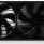 Охлаждение Zalman Reserator 5 Z36 RESERATOR5Z36BLACK (Для процессора)