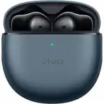 Наушники Vivo TWS Air XE W25_BLUE