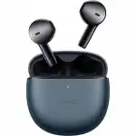 Наушники Vivo TWS Air XE W25_BLUE