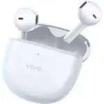 Наушники Vivo TWS Air XE W25