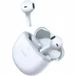 Наушники Vivo TWS Air XE W25
