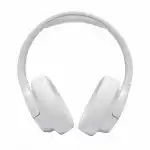 Наушники JBL Беспроводные полноразмерные JBLT710BTWHT