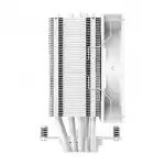 Охлаждение Deepcool AG500 WH ARGB R-AG500-WHANMN-G (Для процессора)
