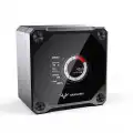 Охлаждение Bykski Granzon PWM GFM (Насос)