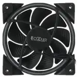Охлаждение PCcooler CORONA 120 MM FRGB 3IN1 KIT (Для системного блока)