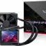 Охлаждение Asus ROG Ryujin II 240 90RC00A0-M0UAY0 (Для процессора)