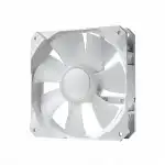 Охлаждение Asus ROG STRIX LC II 240 ARGB White Edition 90RC00E2-M0UAY0 (Для процессора)