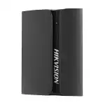 Внешний жесткий диск Hikvision HS-ESSD-T300S/1T/BLACK (1 ТБ, Интерфейс USB-C)