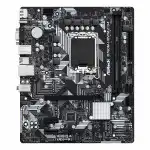 Материнская плата ASRock B760M-HDV/M.2 D4 (micro-ATX, LGA 1700)