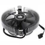 Охлаждение ID-Cooling DK-01 S1700 ID-CPU-DK-01 S1700 (Для процессора)