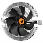 Охлаждение ID-Cooling DK-01 S1700 ID-CPU-DK-01 S1700 (Для процессора)