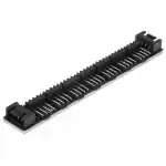 Кабель интерфейсный ID-Cooling FH-07 ID-FH-7