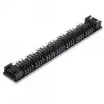 Кабель интерфейсный ID-Cooling FH-07 ID-FH-7