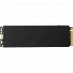 Внутренний жесткий диск KingSpec XG7000-1TB PRO (SSD (твердотельные), 1 ТБ, M.2, PCIe)