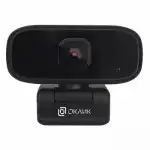Веб камеры Oklick OK-C015HD