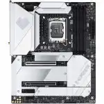 Материнская плата Maxsun  MS-iCraft Z690 (ATX, LGA 1700)