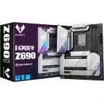 Материнская плата Maxsun  MS-iCraft Z690 (ATX, LGA 1700)
