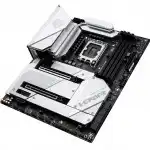 Материнская плата Maxsun  MS-iCraft Z690 (ATX, LGA 1700)