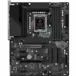 Материнская плата ASRock Z790 PG Lightning 90-MXBKA0-A0UAYZ (ATX, LGA 1700)