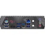 Материнская плата ASRock Z790 PG Lightning 90-MXBKA0-A0UAYZ (ATX, LGA 1700)