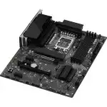 Материнская плата ASRock Z790 PG Lightning 90-MXBKA0-A0UAYZ (ATX, LGA 1700)