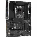 Материнская плата ASRock Z790 PG Lightning 90-MXBKA0-A0UAYZ (ATX, LGA 1700)