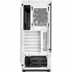 Корпус Sharkoon RGB SLIDER WHITE RGB SLIDER wh (Midi-Tower)