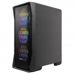Корпус Antec NX360 (Midi-Tower)