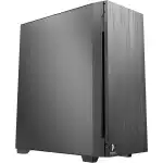 Корпус Antec P10 FLUX (Midi-Tower)