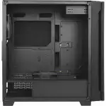 Корпус Antec P10 FLUX (Midi-Tower)