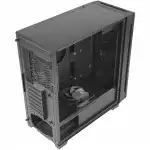 Корпус Antec P10 FLUX (Midi-Tower)