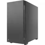 Корпус Antec P10C (Midi-Tower)
