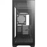 Корпус Antec P120 Crystal (Midi-Tower)