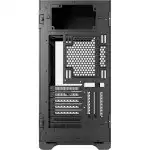 Корпус Antec P120 Crystal (Midi-Tower)