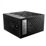 Блок питания MSI MPG A1000G PCIE5 (1000 Вт)