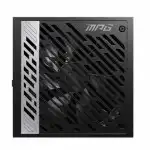 Блок питания MSI MPG A1000G PCIE5 (1000 Вт)