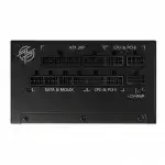 Блок питания MSI MPG A1000G PCIE5 (1000 Вт)