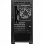 Корпус MSI MAG FORGE M100A (Mini-Tower)