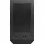 Корпус MSI MAG FORGE M100A (Mini-Tower)